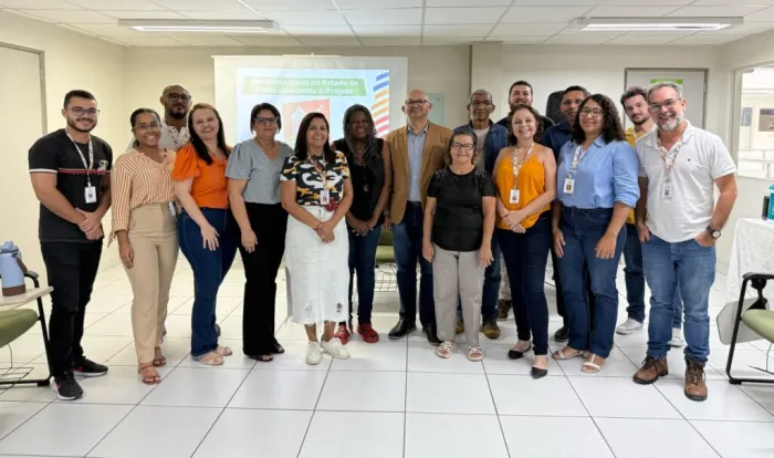 Ouvidoria-geral lança projeto de cinema para discutir sobre democracia e juventude na política