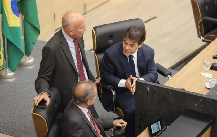 Foto: Reprodução/Secom Piauí