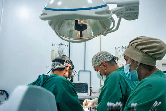 Foto: Reprodução/Secom Acre