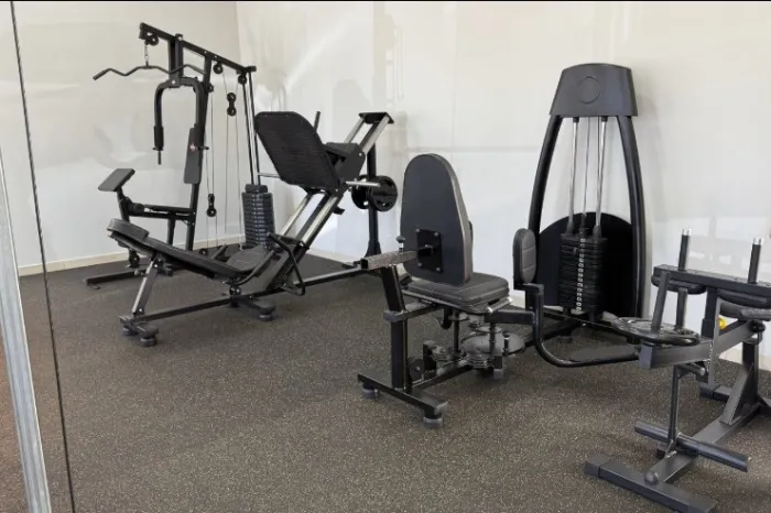 Recurso destinado por Lia Nogueira fortalece assistência ao autista em Dourados