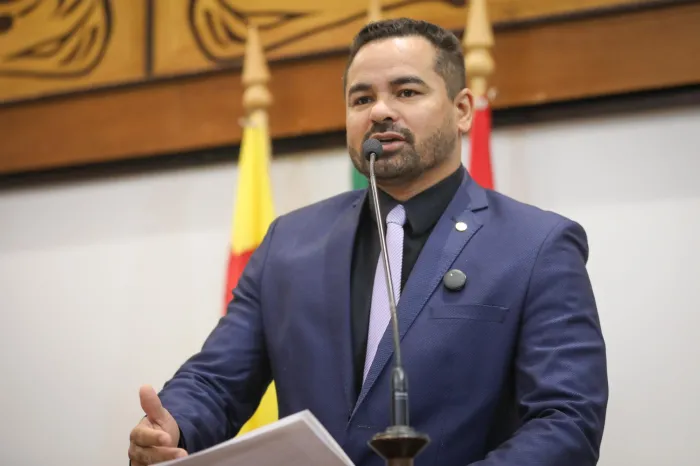 Foto: Reprodução/Aleac