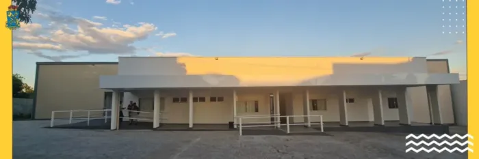 Foto: Reprodução/Secom Piauí