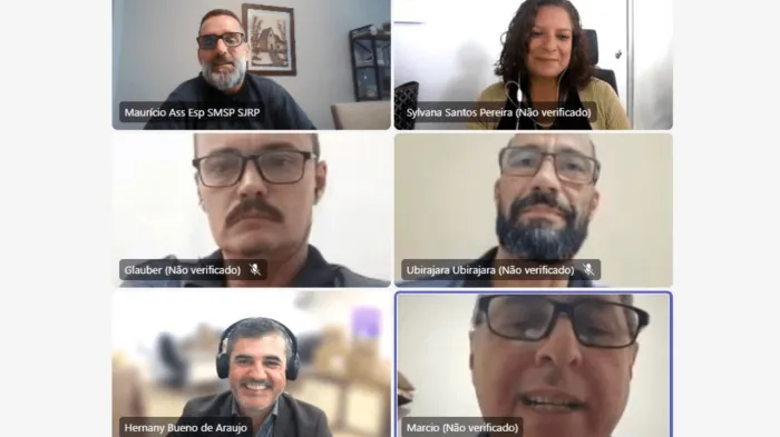 Segurança Pública reforça ações de prevenção criminal