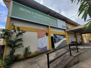 Vigilância Sanitária emite recomendação técnica sobre controle do fungo Candida auris