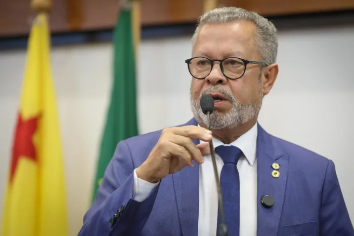 Foto: Reprodução/Aleac