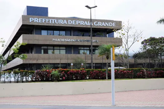 Prefeitura de Praia Grande realiza a 12ª convocação de estagiários aprovados em processo seletivo
