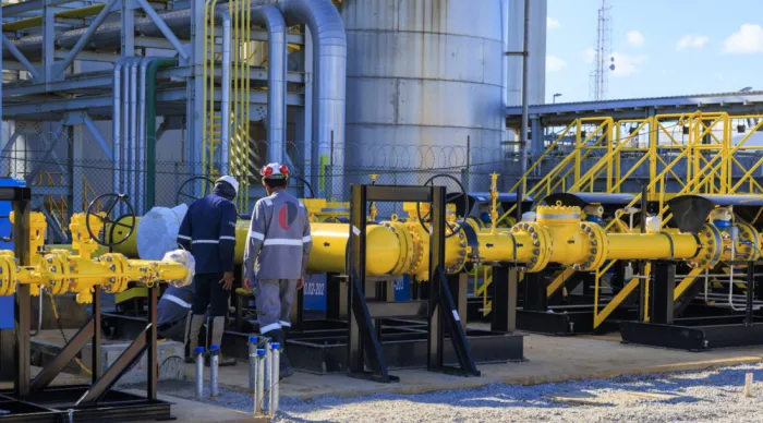 Protagonismo sergipano marca quatro anos de sanção da Lei do Gás