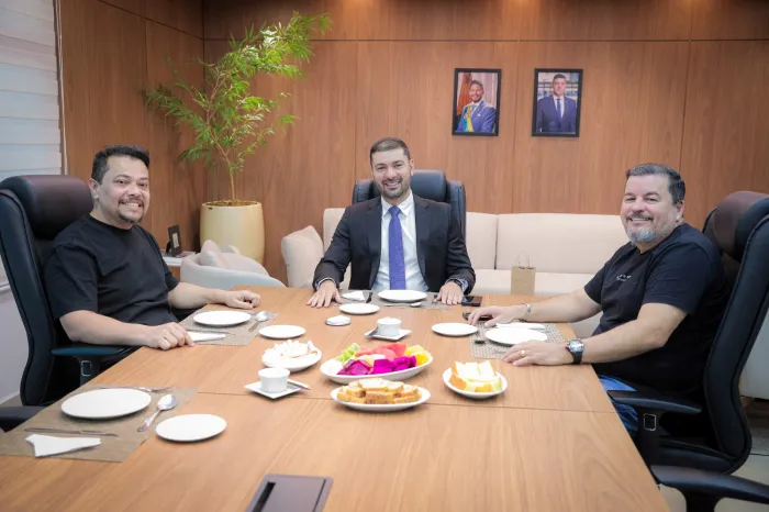 Foto: Reprodução/Aleac