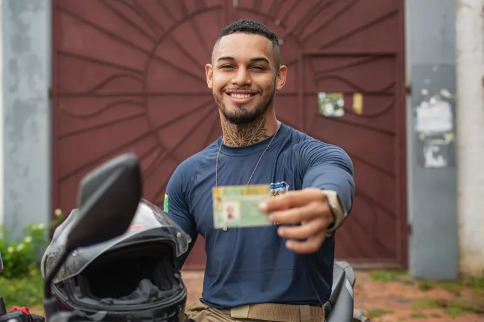 Foto: Reprodução/Secom Acre