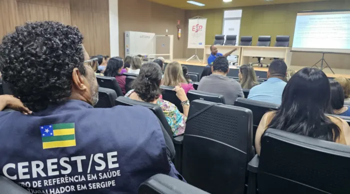 Fotos: Nucom Funesa