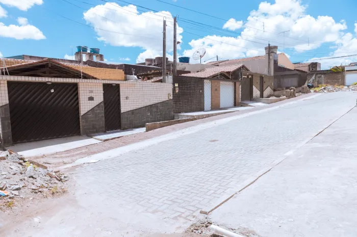 Foto: Reprodução/Prefeitura de Caruaru - PE