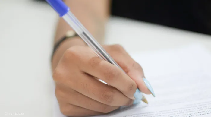 Concurso da Saúde tem inscrições prorrogadas até 23 de abril