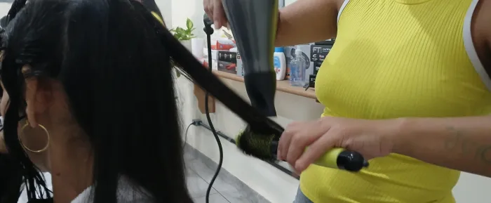 Foto: Reprodução/Secom Acre