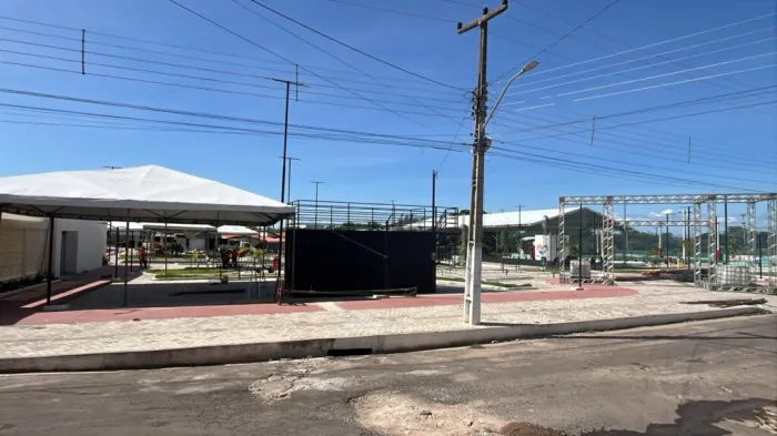 ADH fará atendimento para regularização fundiária durante o evento Diálogos Pelo Piauí em Picos