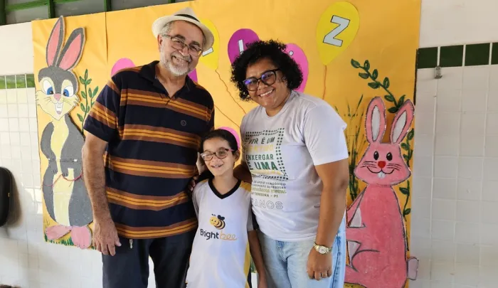 Foto: Reprodução/Secom Piauí