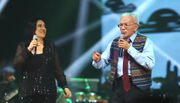 Programa Espaço Cultural tem tributo a Antônio Barros, nesta quinta-feira (10)
