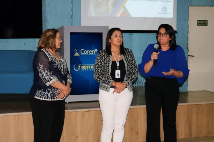 Piauíprev participa da 1ª reunião de ouvidores do Piauí e reforça compromisso com a escuta cidadã