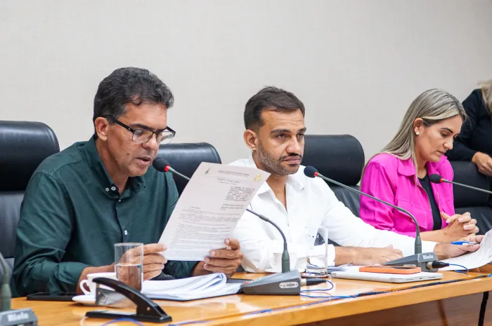 Infância sem racismo é tema de projeto aprovado em Comissão