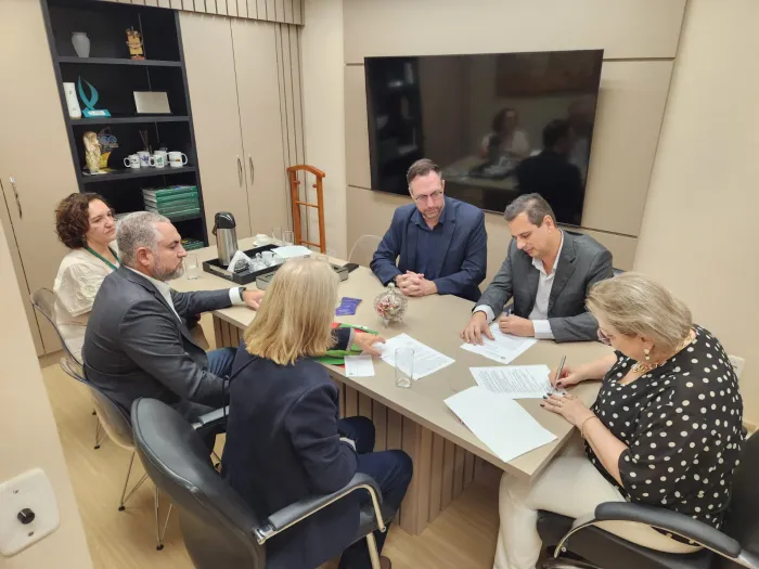 Museu da Imagem e do Som de Santa Catarina vai ganhar espaço dedicado a games e tecnologias