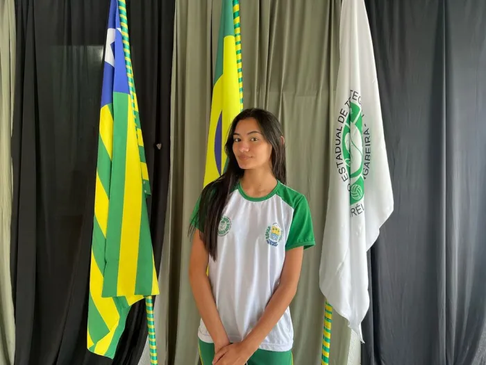 Foto: Reprodução/Secom Piauí