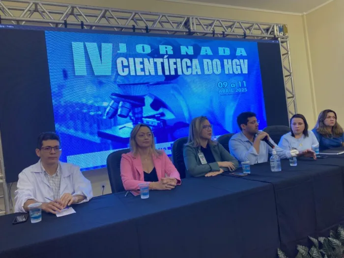 Foto: Reprodução/Secom Piauí