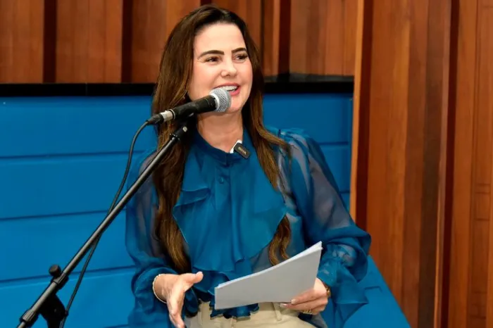 Programa que promove defesa pessoal e autoproteção responsável para mulheres é proposto