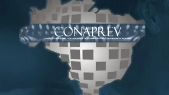 Riopretoprev é eleita para integrar Conaprev