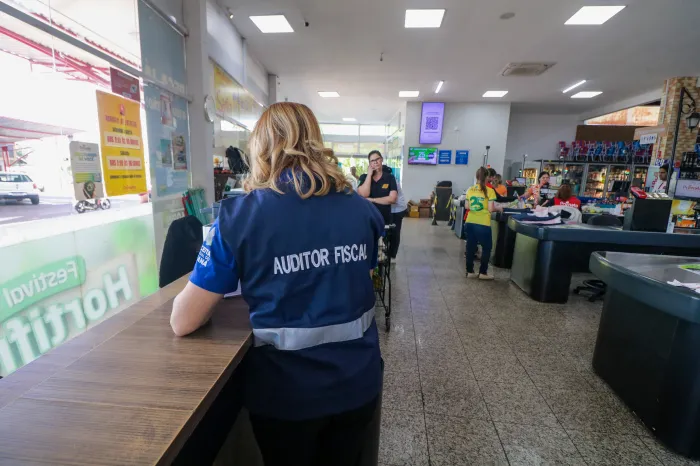 Nota Paraná: perguntas e respostas para entender as fraudes cometidas por algumas entidades sociais