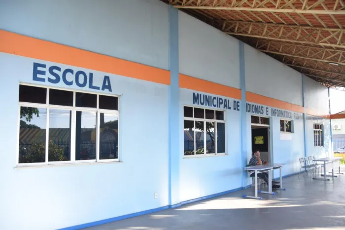 Foto: Pitter Freitas