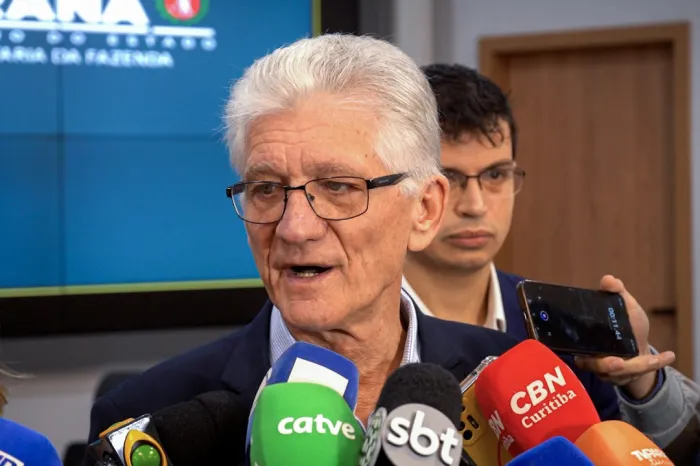 Pente-fino aponta que 1 a cada 3 entidades sociais está bloqueada do Nota Paraná por irregularidades