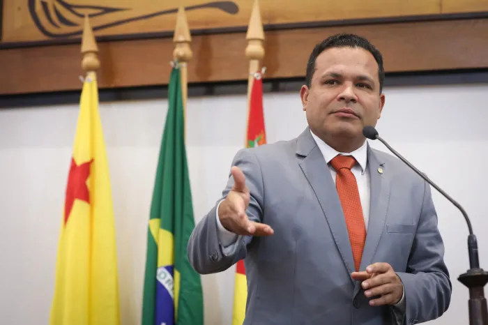 Foto: Reprodução/Aleac