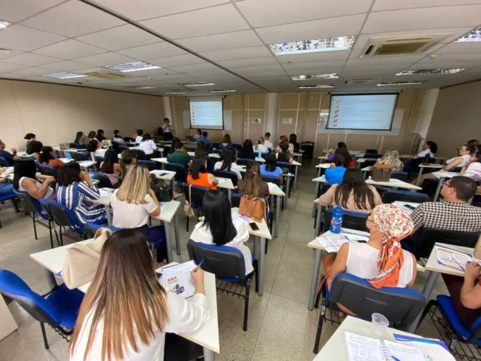 Foto: Reprodução/Secom Piauí