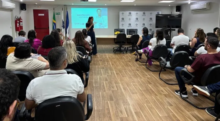 Municípios receberão 73 médicos para formação na Atenção Primária à Saúde