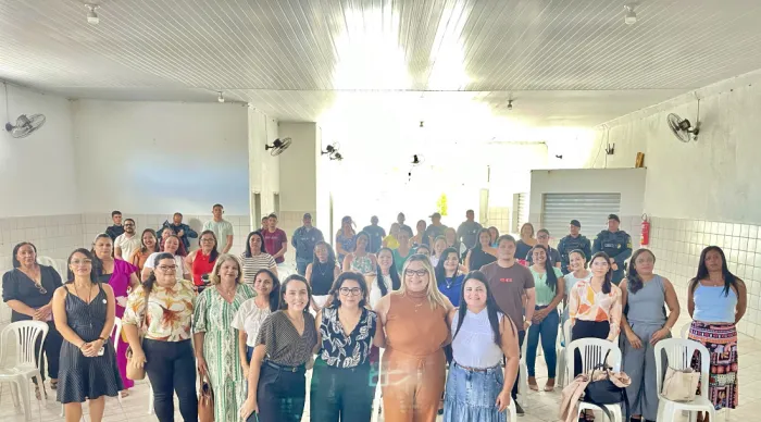 Fotos: Ascom SPM