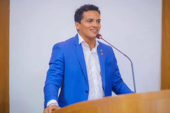 Câmara debate avanços e desafios das políticas públicas para pessoas com deficiência em São Luís