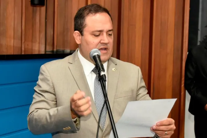 Associação de Proteção Animal de Sonora é reconhecida como Utilidade Pública Estadual