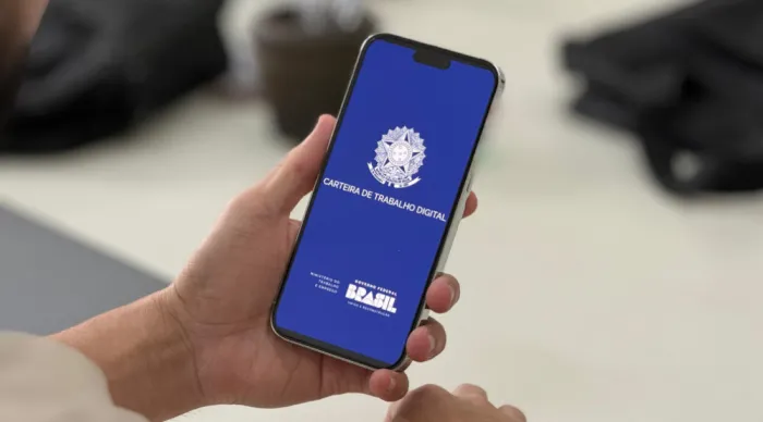 Sergipe avança na redução da desigualdade salarial e sobe 12 posições no ranking nacional do Índice de Gini