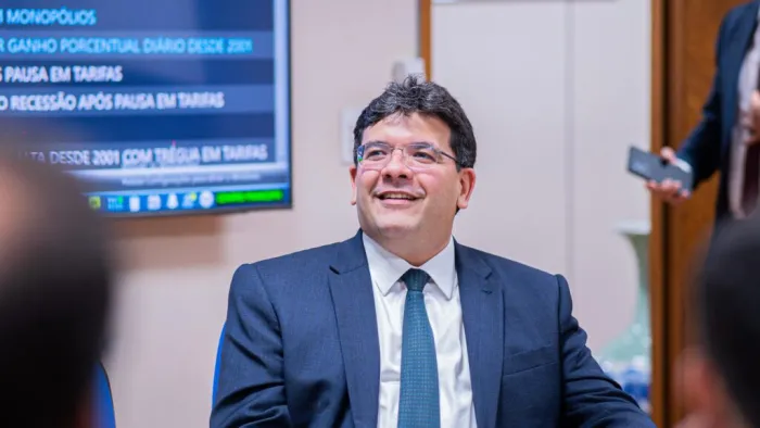 Diálogos pelo Piauí inicia nesta sexta (11), em Picos, com serviços e plenária com governador
