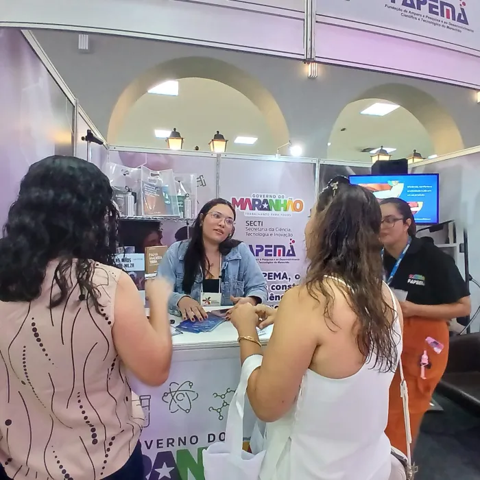 Dispositivo inovador garante eficácia na odontologia a pacientes com deficiência ou comportamento difícil
