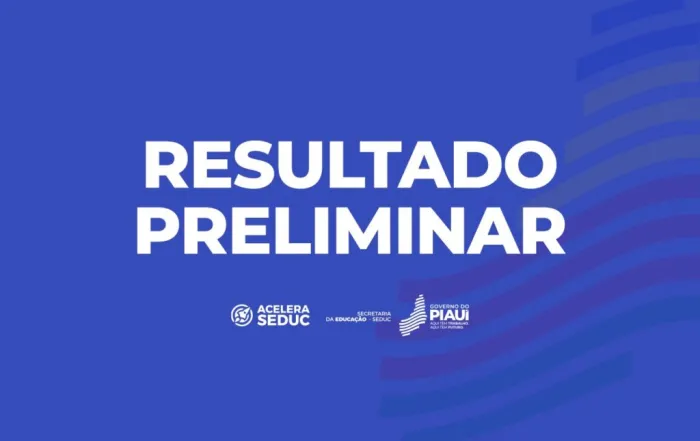 Foto: Reprodução/Secom Piauí