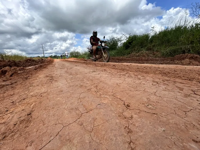 Foto: Reprodução/Prefeitura de Porto Velho - RO