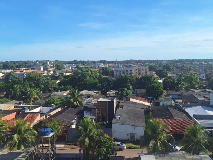 Regularização Fundiária no Bairro Costa e Silva: Um Marco Histórico para Porto Velho