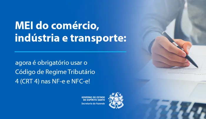 Atenção! MEIs têm novas regras para preenchimento de notas fiscais