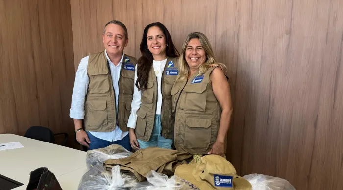 Fotos: Ascom Semac