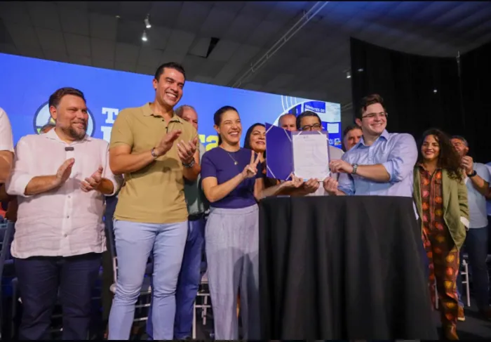 Foto: Reprodução/Prefeitura de Caruaru - PE