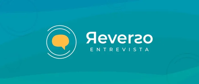 Reverso Ufes tem nova temporada na TVE