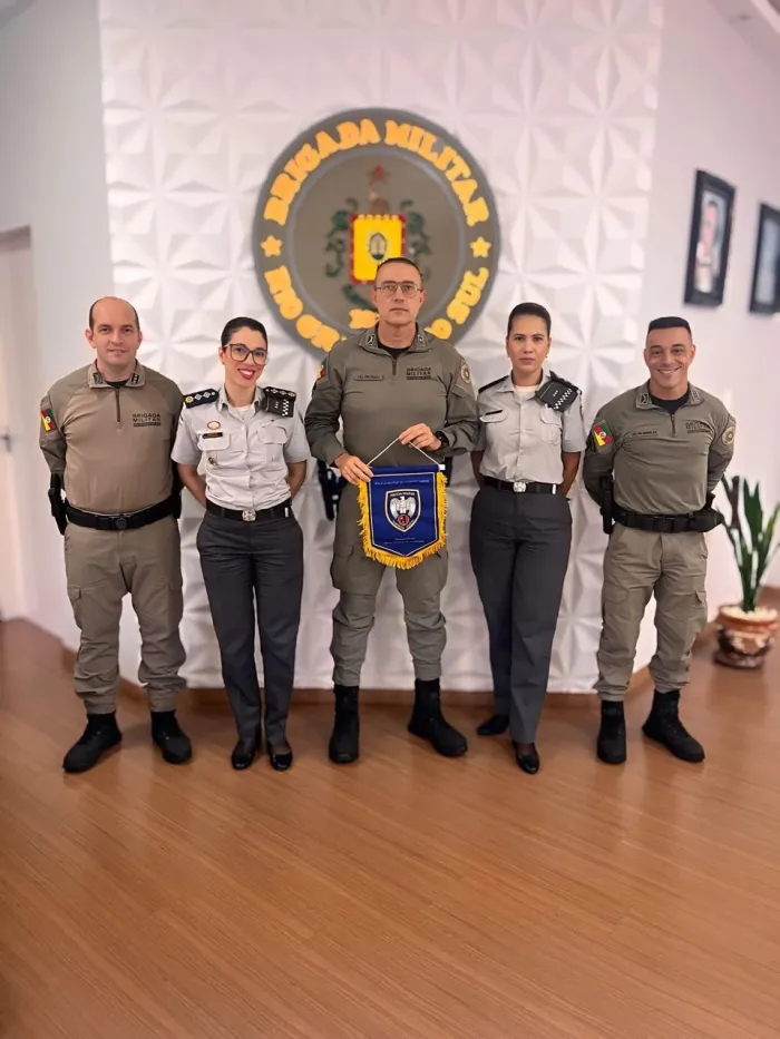 PMES participa do Curso Nacional de Atendimento às Mulheres e Meninas em Situação de Violência