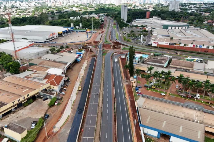 DER/PR convoca empresas para operar 14 linhas de ônibus em Maringá e região