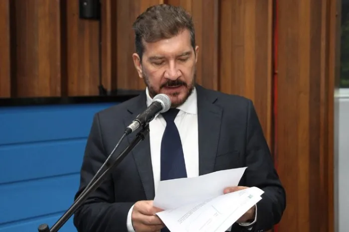 Criada a Frente Parlamentar de Segurança Alimentar e Nutricional