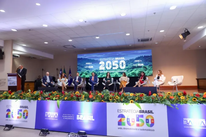 Foto: Reprodução/MP - BA